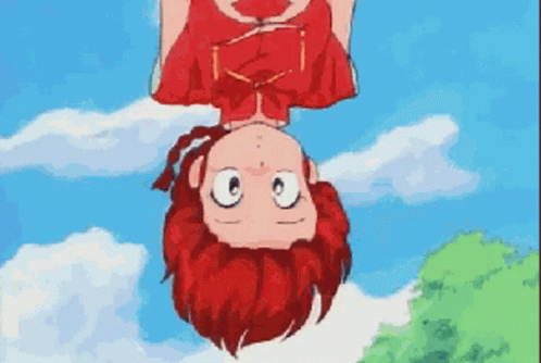 Ranma Anime GIF - Ranma Anime Cute GIFs