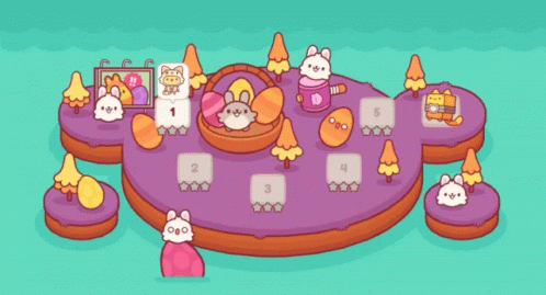 Level Stage GIF - Level Stage Game GIFs