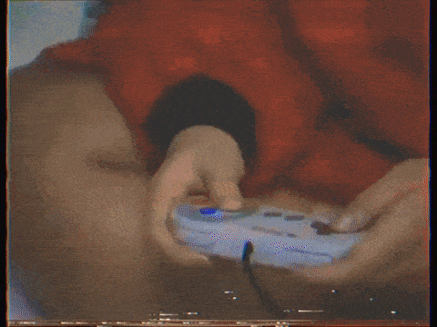 Bull Nakano Thegothaunt GIF