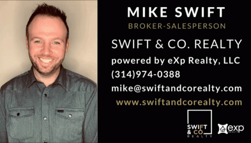 Swift And Co Realty Lake Of The Ozarks GIF - Swift And Co Realty Swift And Co Lake Of The Ozarks GIFs