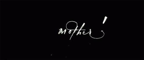 Mother Titles GIF - Mother GIFs