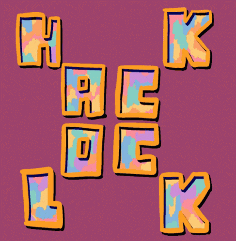 Hacklock GIF - Hacklock GIFs