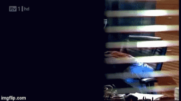 Alison_king Tape GIF - Alison_king Tape Taped GIFs