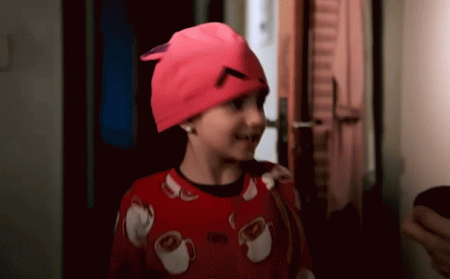 Happy Laughing GIF - Happy Laughing Lol GIFs