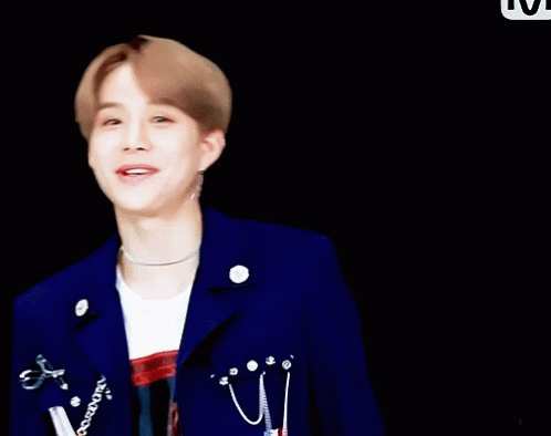 Jungwoo Nct GIF - Jungwoo Nct Boss GIFs