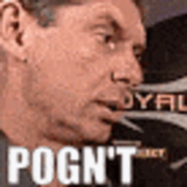 Pognt Poggers GIF - Pognt Pog Poggers GIFs