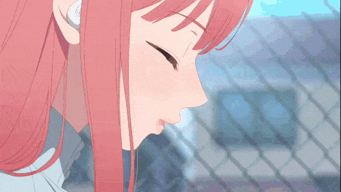 A Sign Of Affection Yuki And Itsuomi Kiss GIF - A Sign Of Affection Yuki And Itsuomi Kiss Yuki And Itsuomi GIFs