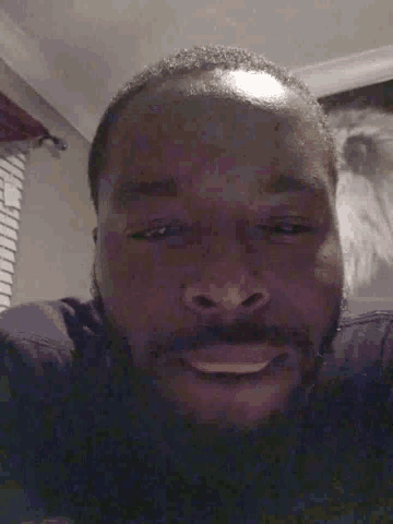Freaky Lick GIF