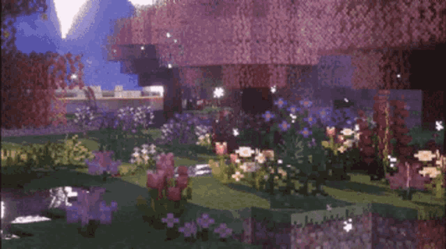 Welcome Minecraft GIF - Welcome Minecraft Pixel Art GIFs