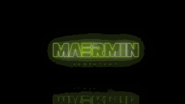 Maermin Skeet GIF - Maermin Skeet Gamesense GIFs
