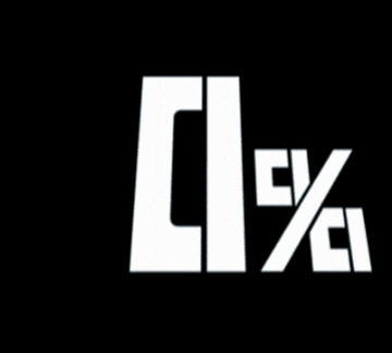 the number 13 is shown in blue letters