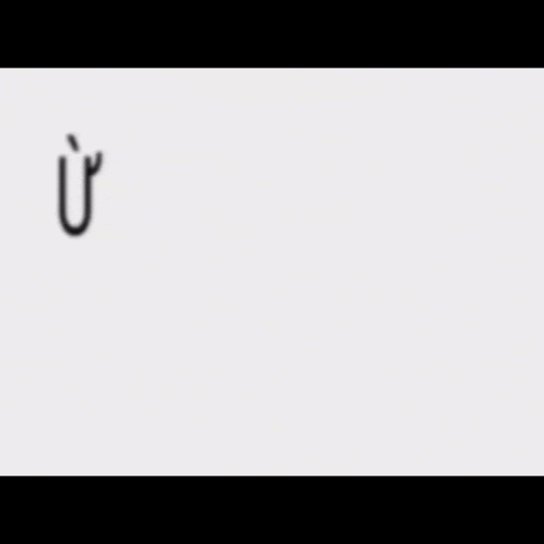 a white background with the words van muon biet em dang in black letters