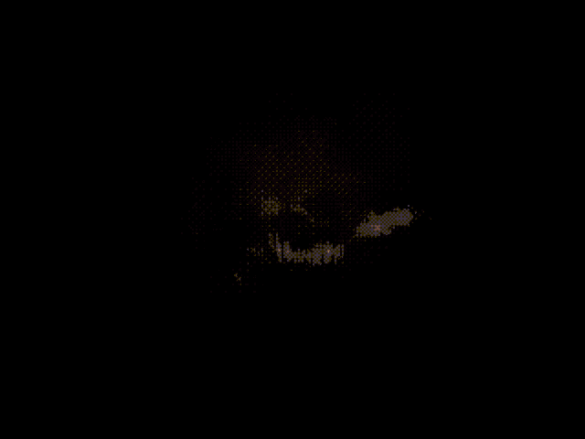 Metal Bmth GIF