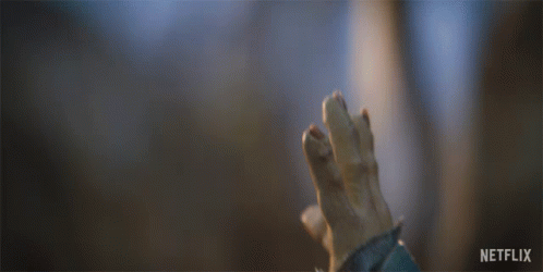 Hold Hands Take My Hand GIF - Hold Hands Take My Hand Trust GIFs