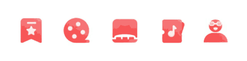 Series GIF