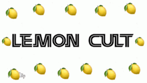 Lemoncult T3 GIF - Lemoncult T3 Aidan GIFs