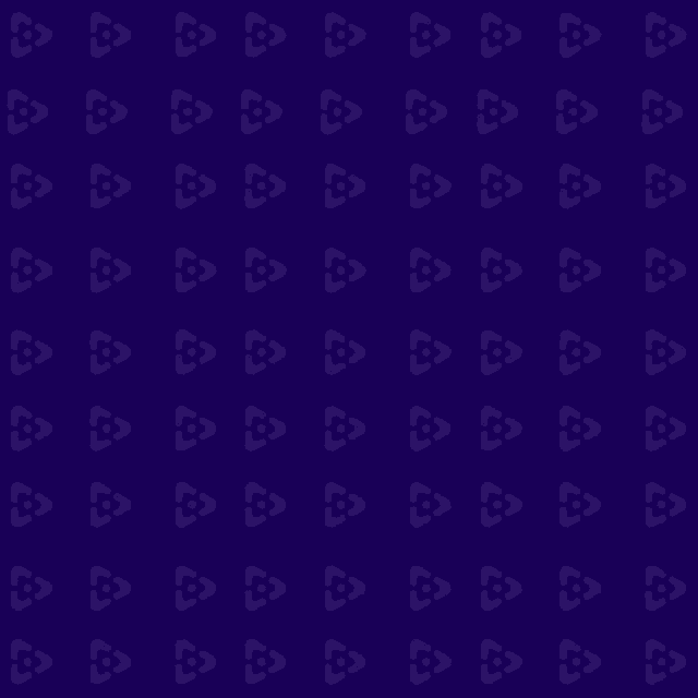 a neon sign that says amore mio on a dark purple background