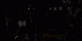 Entrance GIF - Fifty Shades Darker Anastasia Steele Christian Grey GIFs