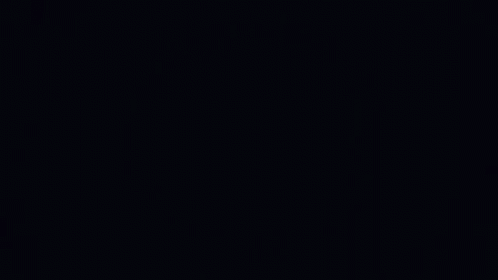 Light Candle GIF - Light Candle Glow GIFs