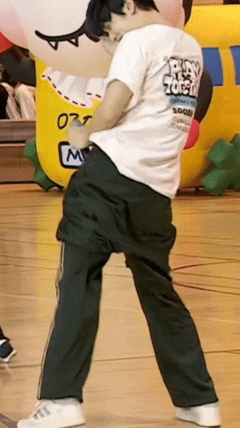 a person wearing a shirt that says run together on it