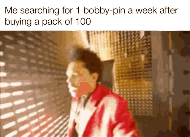 Theweekend Super GIF