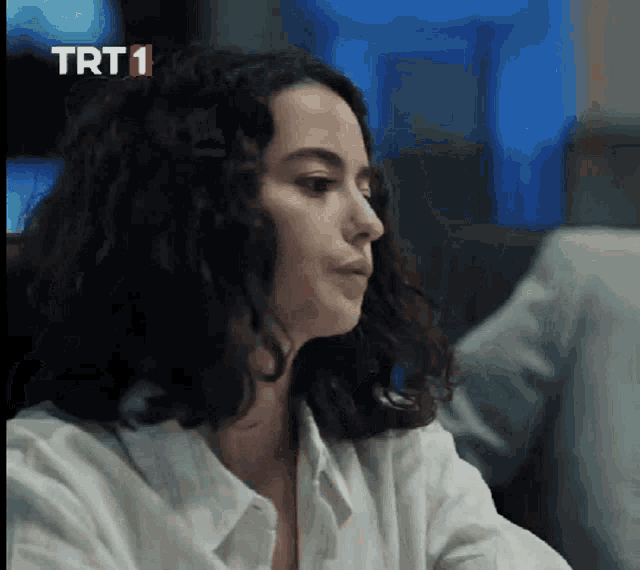 Pınar Teşkilat GIF - Pınar Teşkilat Ezgi GIFs