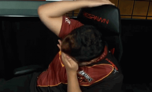 Embarrassed Cover Face GIF - Embarrassed Cover Face Shy GIFs