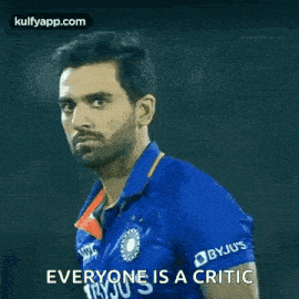 I Have This For You Deepak Chahar GIF - I Have This For You Deepak Chahar Gif GIFs