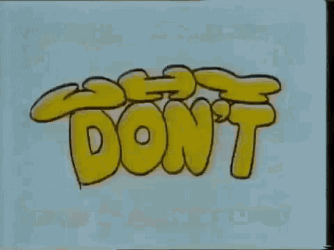 Why Dont You Bored GIF - Why Dont You Bored Tired GIFs