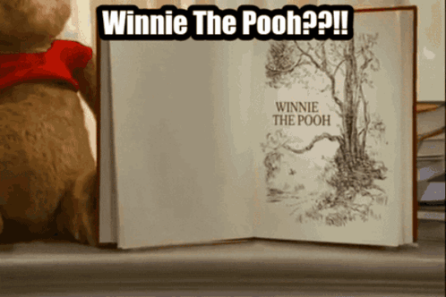 Tigger Questioning GIF - Tigger Questioning Winnie The Pooh GIFs