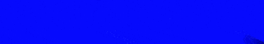 a blue sign that says seja bem vindo