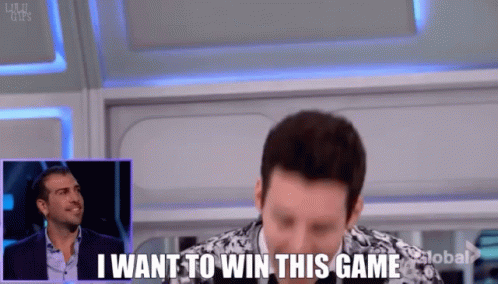 Bbcan Bbcan5 GIF - Bbcan Bbcan5 Kevin GIFs