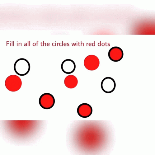 Circle Challenge GIF - Circle Challenge Game GIFs