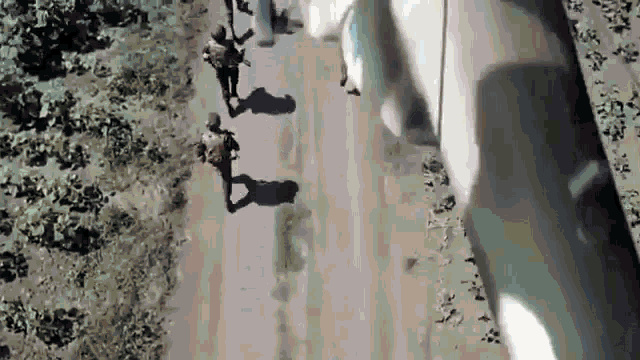 Tank Army GIF - Tank Army Soldiers GIFs