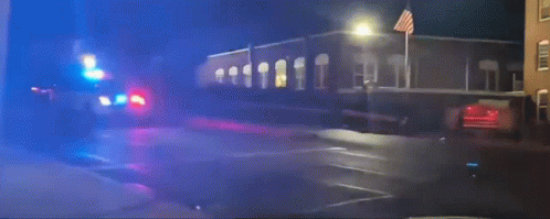 Providence Police GIF - Providence Police Ppd GIFs