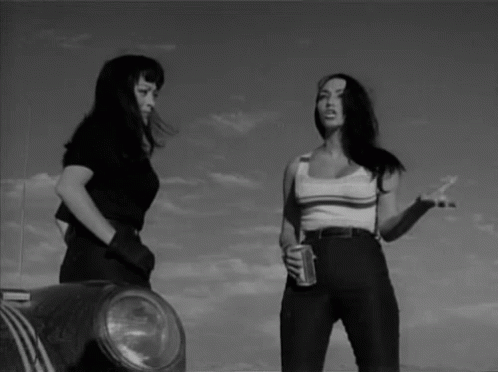 Faster Pussycat GIF - Faster Pussycat Shaking GIFs