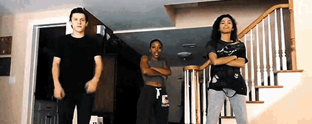 Spider Man Mary Jane GIF