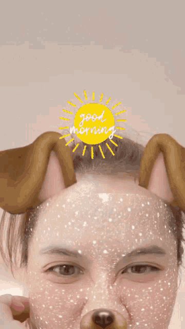 Namneungbnk48 Milin GIF