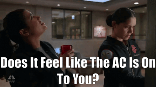 Chicago Fire Violet Mikami GIF - Chicago Fire Violet Mikami Ac GIFs
