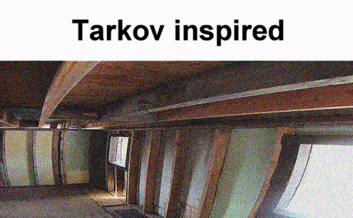 Tarkov GIF - Tarkov GIFs