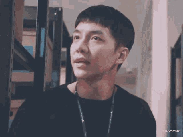 Leeseunggi 이승기 GIF - Leeseunggi 이승기 Mouse GIFs