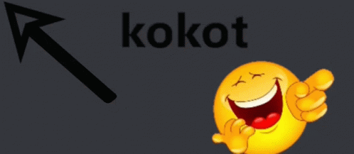Kokot GIF - Kokot GIFs