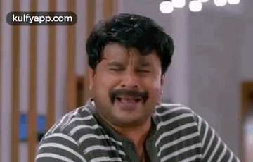 Laughing.Gif GIF - Laughing Dileep Ring Master GIFs