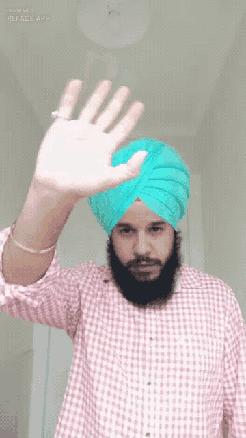 Joao Machado Gif GIF