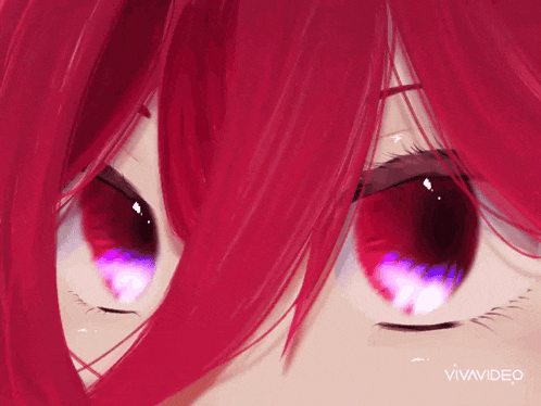 Chigiri GIF