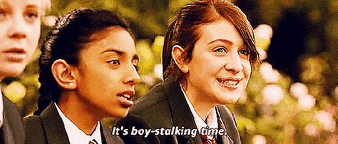Atps Boy Stalking GIF