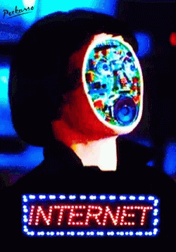 Internet Uncovered GIF - Internet Uncovered Electronics GIFs