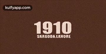 1910sargoda.Lahore.Gif GIF - 1910sargoda.Lahore Text Label GIFs