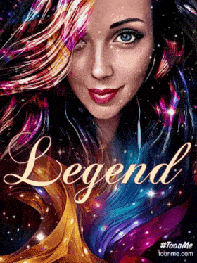 Legend Legend1 GIF - Legend Legend1 Legend2 GIFs
