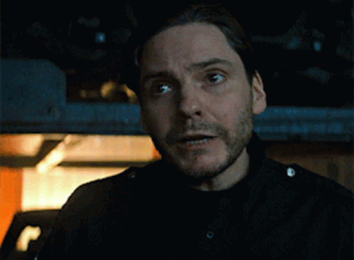 Falcon And The Winter Soldier GIF - Falcon And The Winter Soldier GIFs